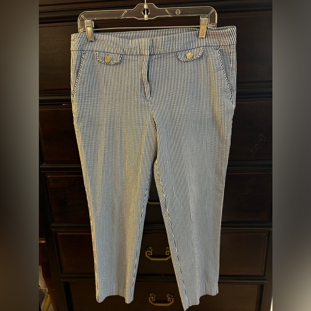 Women’s pants no